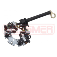 WG2151090 WILMINK GROUP Кронштейн вугільна щітка