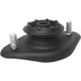 33521128819 ÜRO PARTS Опора стійки амортизатора