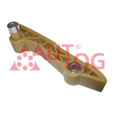 KT5015 AUTLOG Планка успокоювача ланцюг приводу