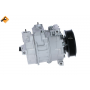 WG2159165 WILMINK GROUP Компресор кондиціонера