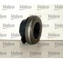 801435 VALEO Комплект зчеплення
