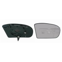 321-0059-1 TYC Дзеркальне скло зовнішнє дзеркало