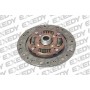 DHD045U EXEDY Диск зчеплення