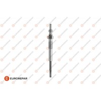 1638932980 EUROREPAR Свічка розжарювання