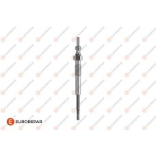1638932980 EUROREPAR Свічка розжарювання
