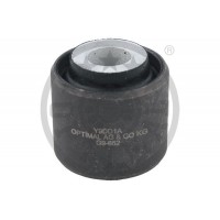 G9-652 OPTIMAL Підвіска важіль незалежної підвіски колеса