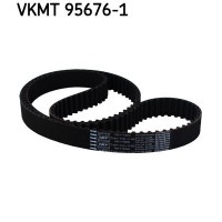 VKMT 95676-1 SKF Зубчастий ремінь