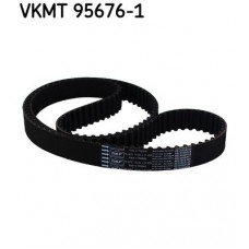 VKMT 95676-1 SKF Зубчастий ремінь