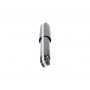 SSA-10327 KAVO PARTS Амортизатор