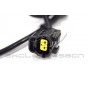 MAB-9W13 MDR Датчик частота обертання колеса