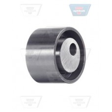 606ST OPTIBELT Натяжний ролик ремінь ГРМ
