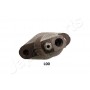 CY-L00 JAPANPARTS Робочий циліндр система зчеплення
