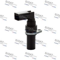 L3592 AUTOTEAM Датчик імпульсів