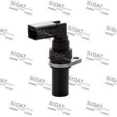 L3592 AUTOTEAM Датчик імпульсів