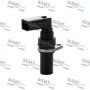 L3592 AUTOTEAM Датчик імпульсів