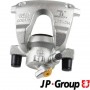 4361900680 JP GROUP Гальмівний супорт
