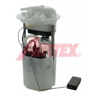 E10772M AIRTEX Елемент системи живлення
