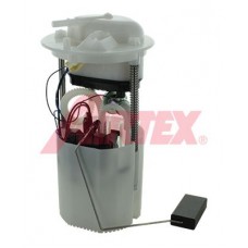 E10772M AIRTEX Елемент системи живлення