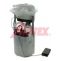 E10772M AIRTEX Елемент системи живлення