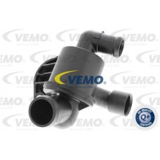 V15-99-2047 VEMO Корпус термостата