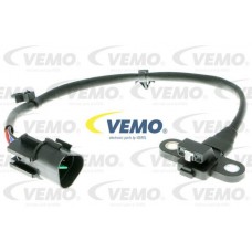 V37-72-0088 VEMO Датчик імпульсів
