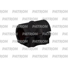 PSE20839 PATRON Опора стабілізатора