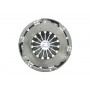 CTX-112 AISIN Нажимной Диск зчеплення