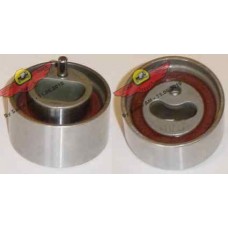 03.80781 AUTOKIT Натяжний ролик ремінь ГРМ