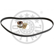 SK-1160 OPTIMAL Комплект ременя ГРМ