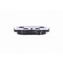 8DB 355 016-741 HELLA Комплект гальмівних колодок дисковий гальм