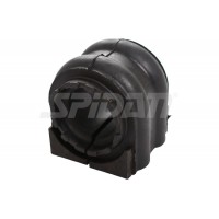 412472 SPIDAN CHASSIS PARTS Опора стабілізатора