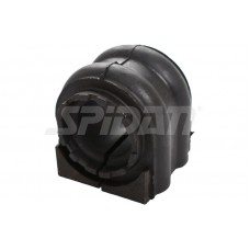 412472 SPIDAN CHASSIS PARTS Опора стабілізатора