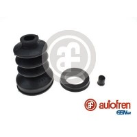 D3586 AUTOFREN SEINSA Ремкомплект робочий циліндр