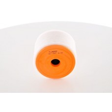 F 026 400 289 BOSCH Повітряний фільтр