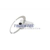 07.40.061 TRUCKTEC AUTOMOTIVE Компенсаційний бак охолоджувальна рідина