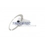 07.40.061 TRUCKTEC AUTOMOTIVE Компенсаційний бак охолоджувальна рідина