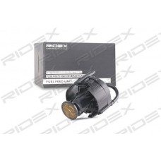 458F0036 RIDEX Насос паливоподаюча система