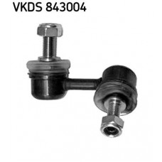 VKDS 843004 SKF Тяга стійка стабілізатор