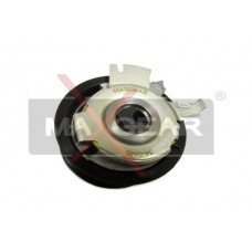 54-0440 MAXGEAR Натяжний ролик ремінь ГРМ