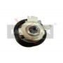 54-0440 MAXGEAR Натяжний ролик ремінь ГРМ