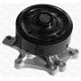 350982012000 MAGNETI MARELLI Водяний насос охолодження двигуна