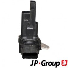 4893900300 JP GROUP Розхідомір повітря