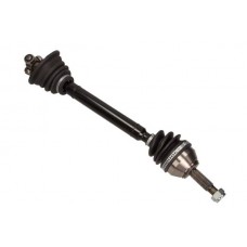 49-0537 MAXGEAR Привідний вал