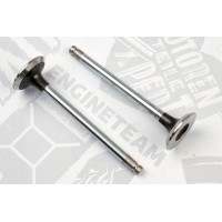 випускний клапан ET ENGINETEAM VE0088