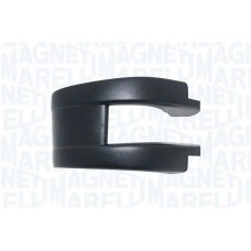 182211000800 MAGNETI MARELLI Рама ширококутне дзеркало