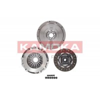KC085 KAMOKA Комплект зчеплення