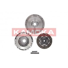 KC085 KAMOKA Комплект зчеплення