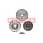 KC085 KAMOKA Комплект зчеплення