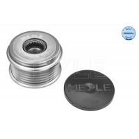 16-14 053 1004 MEYLE Механізм вільного ходу генератора