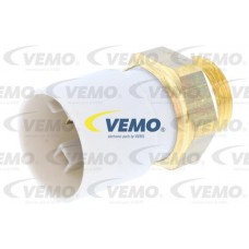 V95-99-0009 VEMO Термовимикач вентилятор радіатора